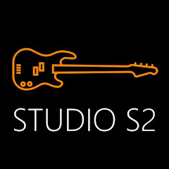 Studio S2