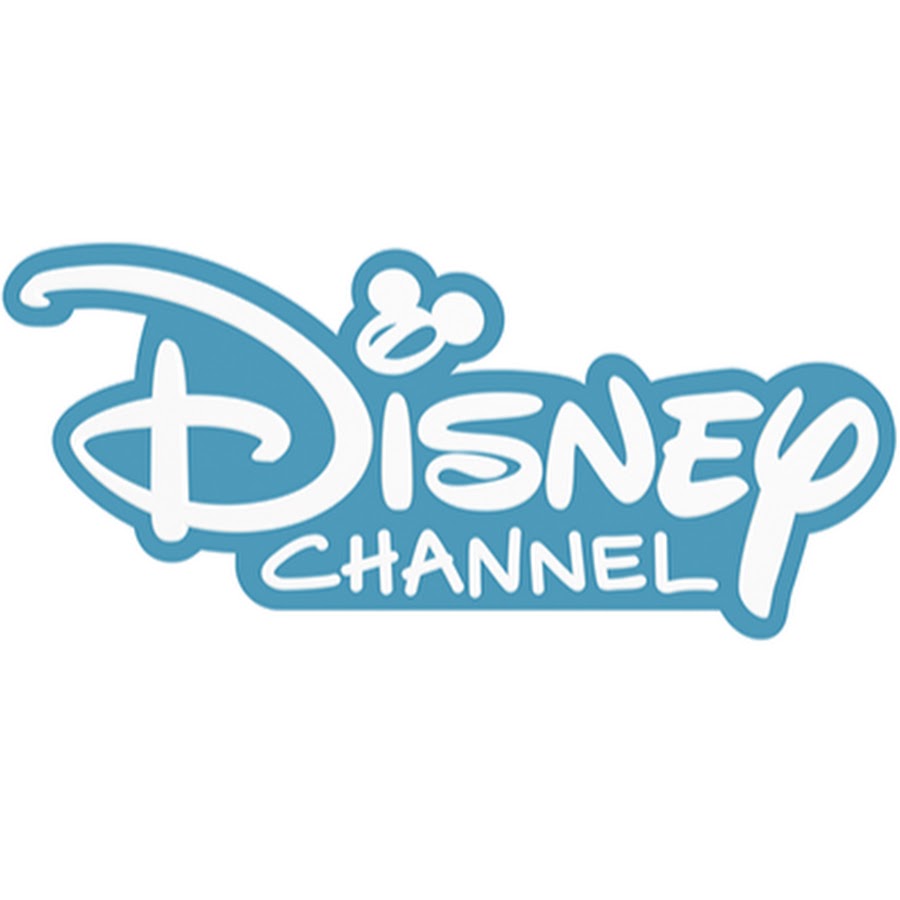 Disney Channel FR Avatar canale YouTube 