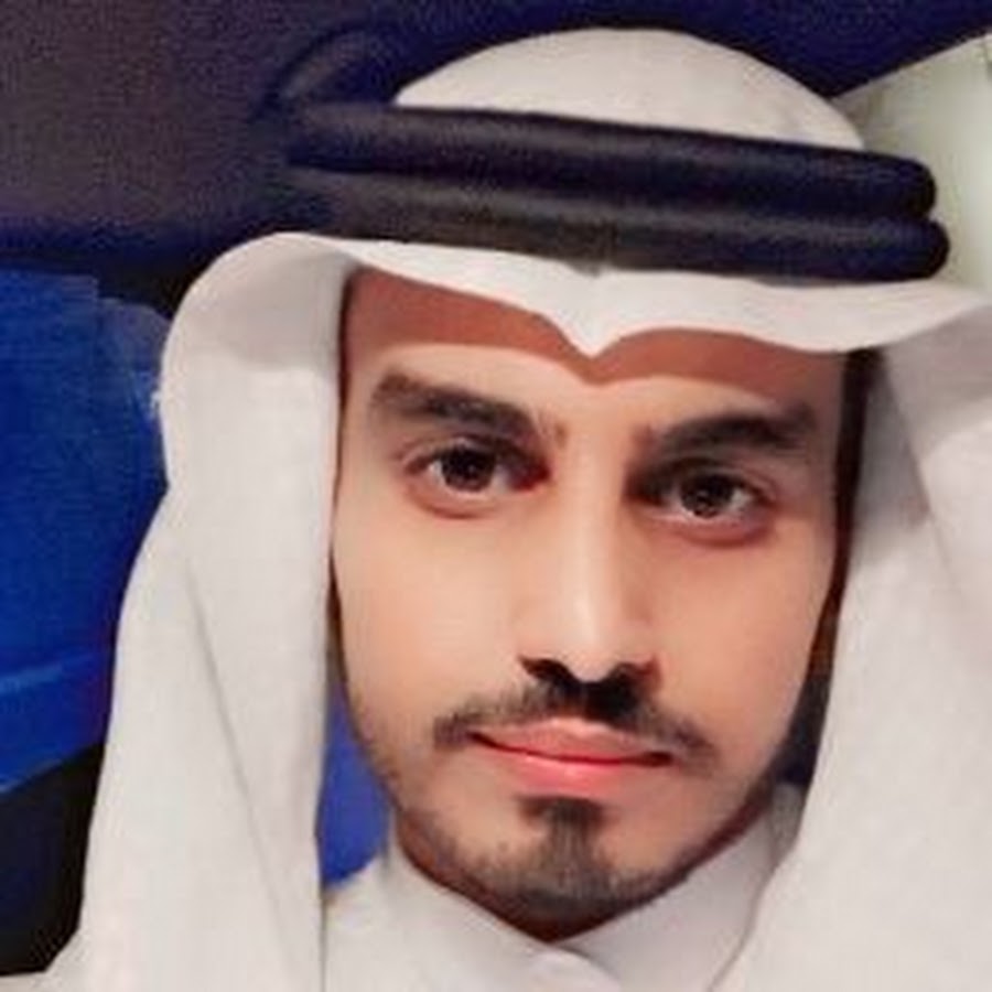 Abdullah Salhabi YouTube channel avatar