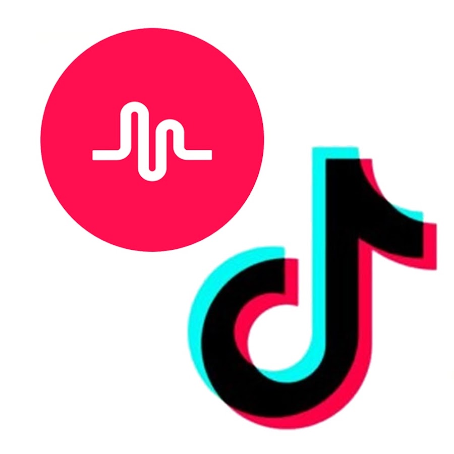 Musically Compilation YouTube channel avatar