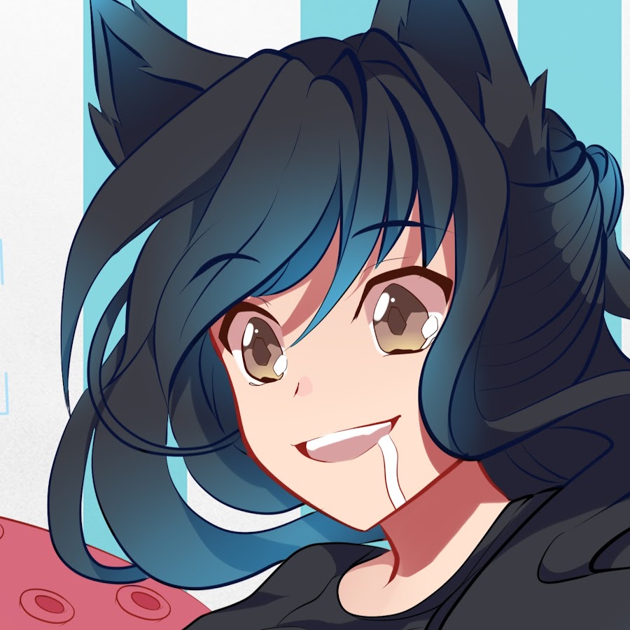 akidearest Avatar channel YouTube 