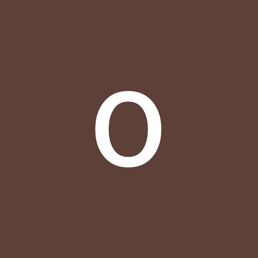 onedayfoods YouTube channel avatar