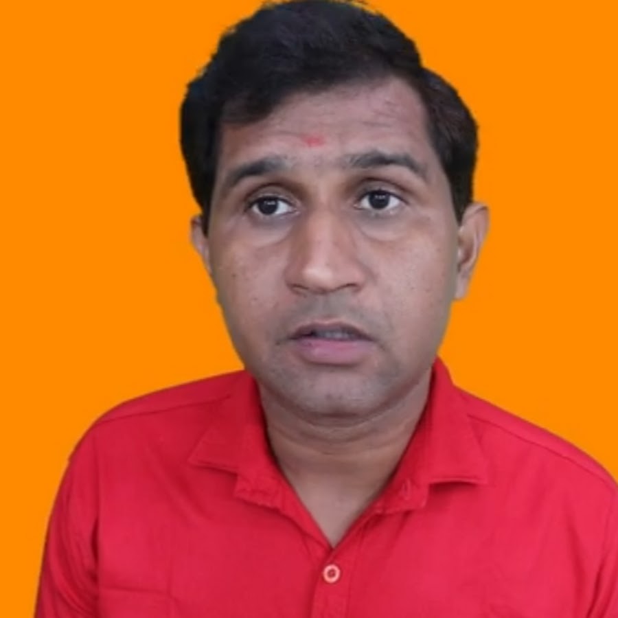 gurugangaram astrology and Gem ston therapy YouTube channel avatar