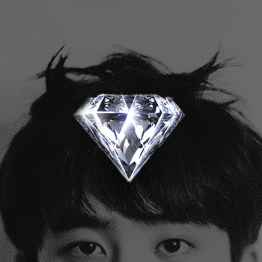 xoxo_xoxoï½œEXO.ch Avatar canale YouTube 