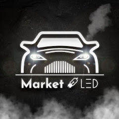 Market LED