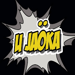 u Jaoka
