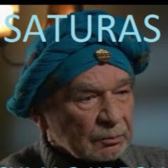 Saturas
