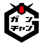 ガンダムチャンネルが登録者数100万人を達成