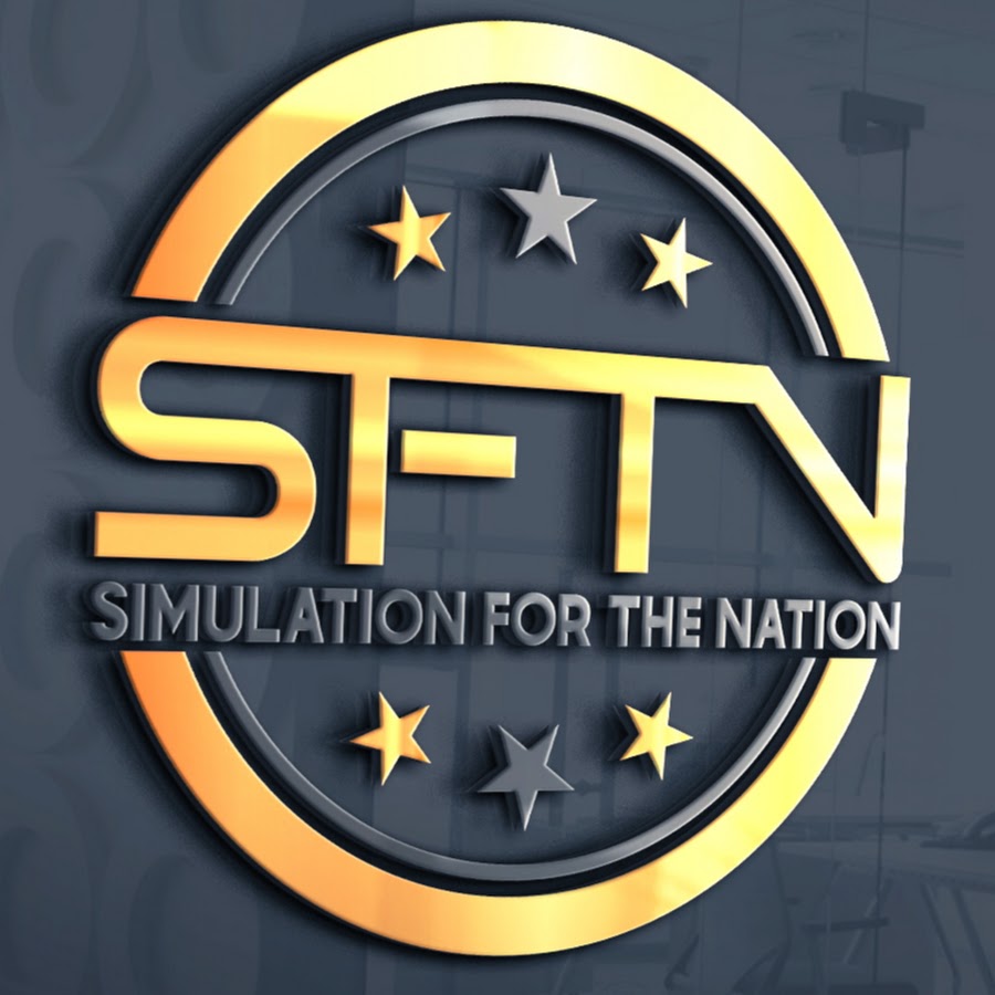 SimulationForTheNation