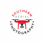 Southern Aerial Photography YouTube Profile Photo