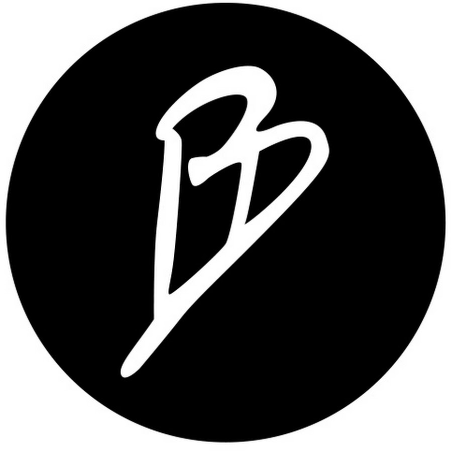 BigDGuitars - YouTube channel avatar