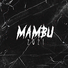 Mambu