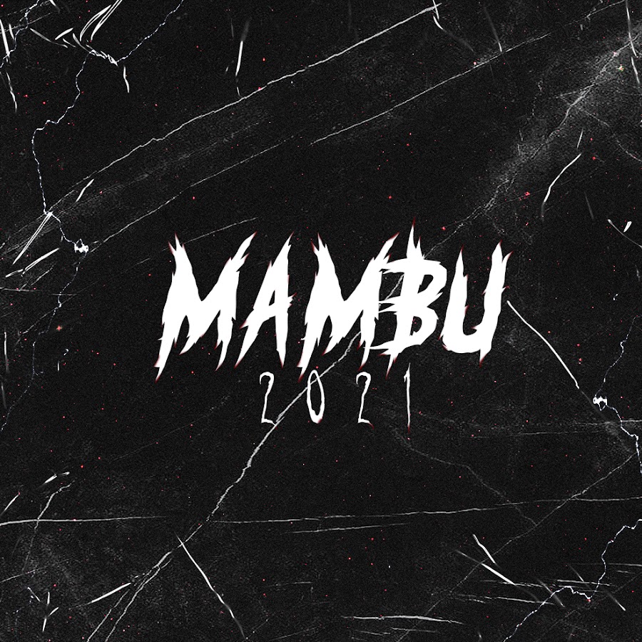 Mambu YouTube channel avatar