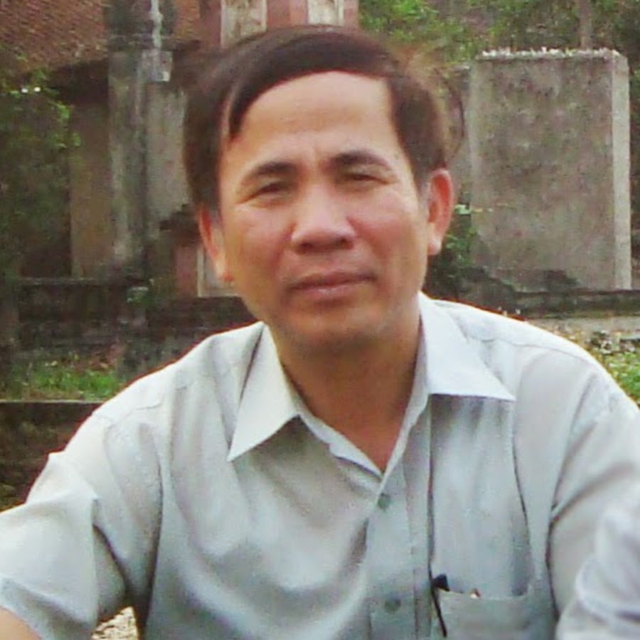 Nguyen Thanh Cong Avatar de canal de YouTube