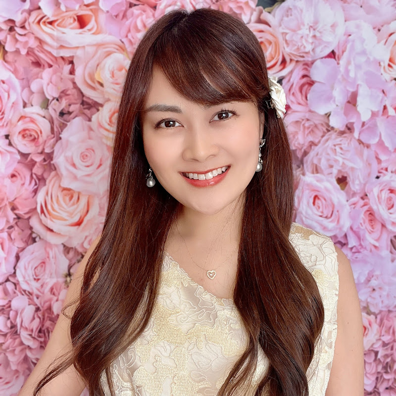 野本愛 - 網紅的藏寶箱 