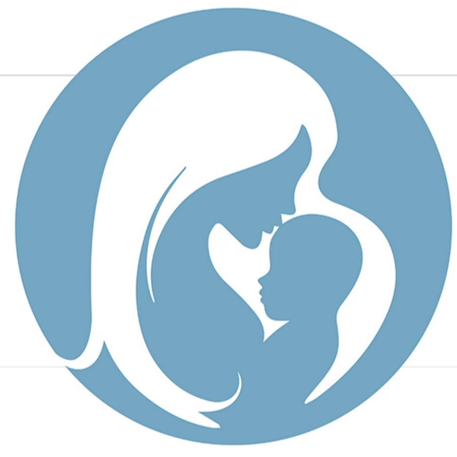 Bliss IVF Avatar canale YouTube 