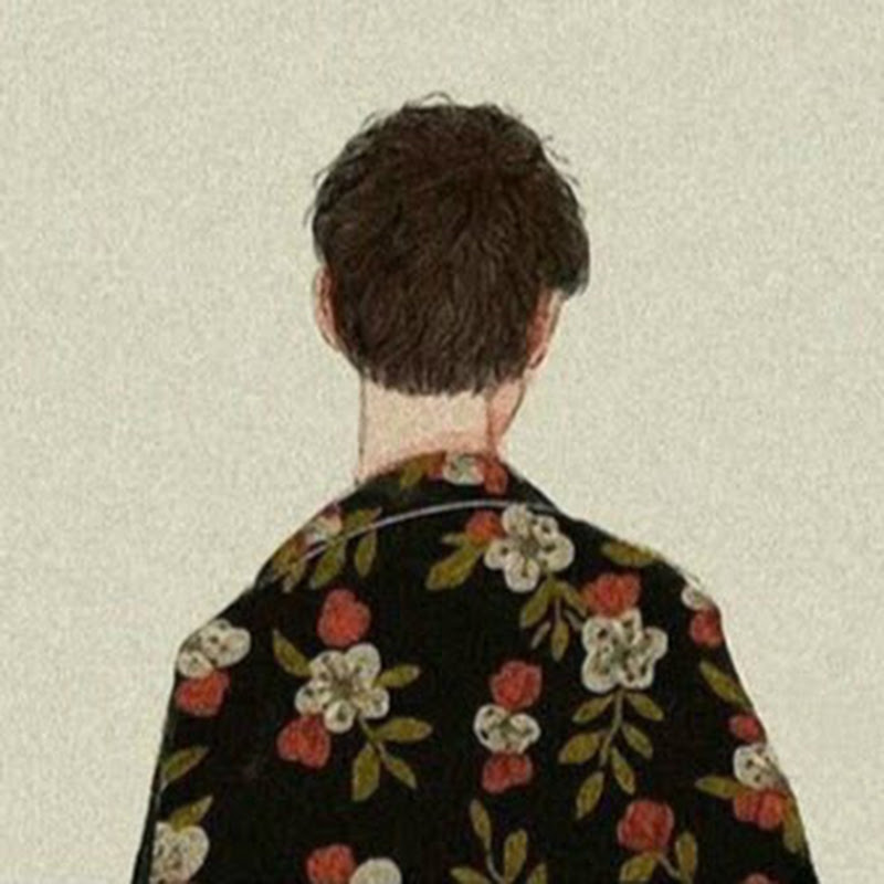 EMP Entertainment - 網紅的藏寶箱 