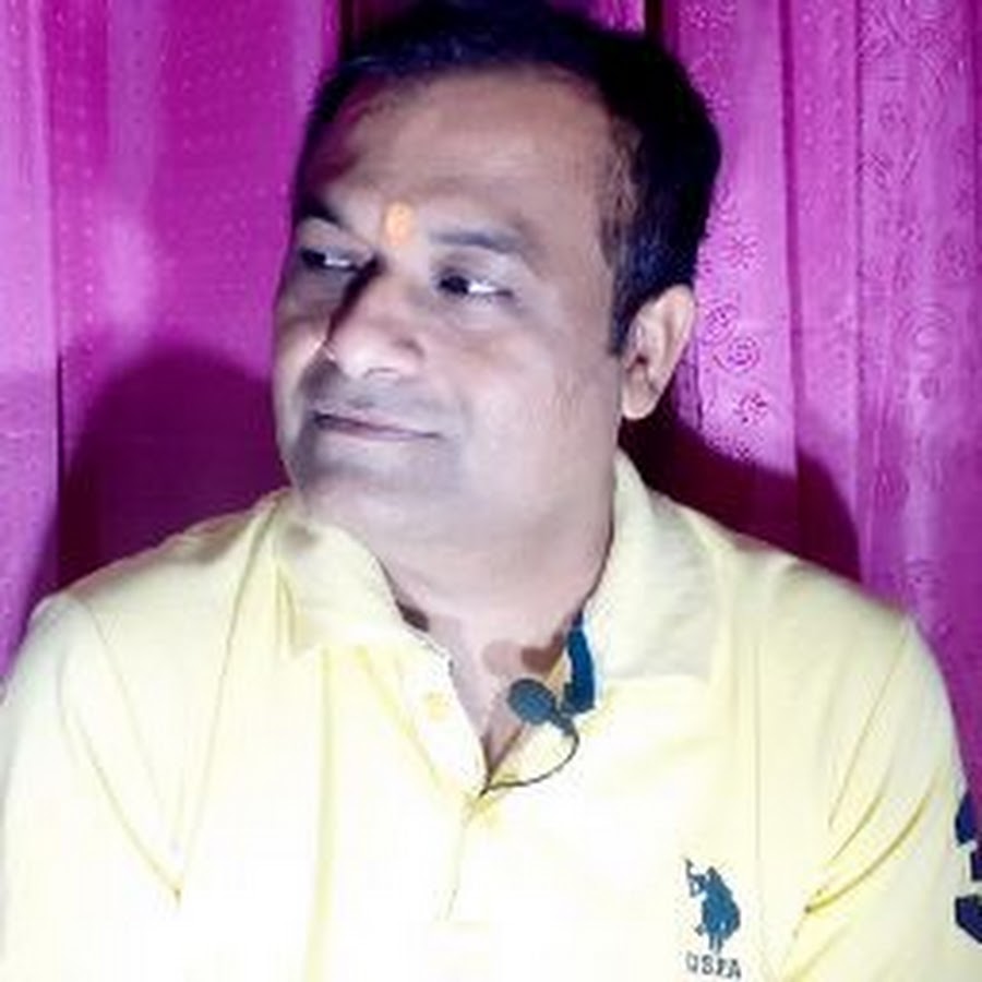 arun kumar ইউটিউব চ্যানেল অ্যাভাটার