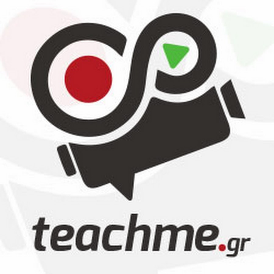 teachmedotgr
