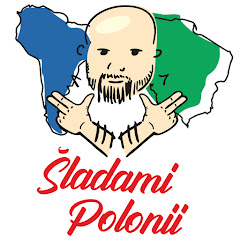 Śladami Polonii