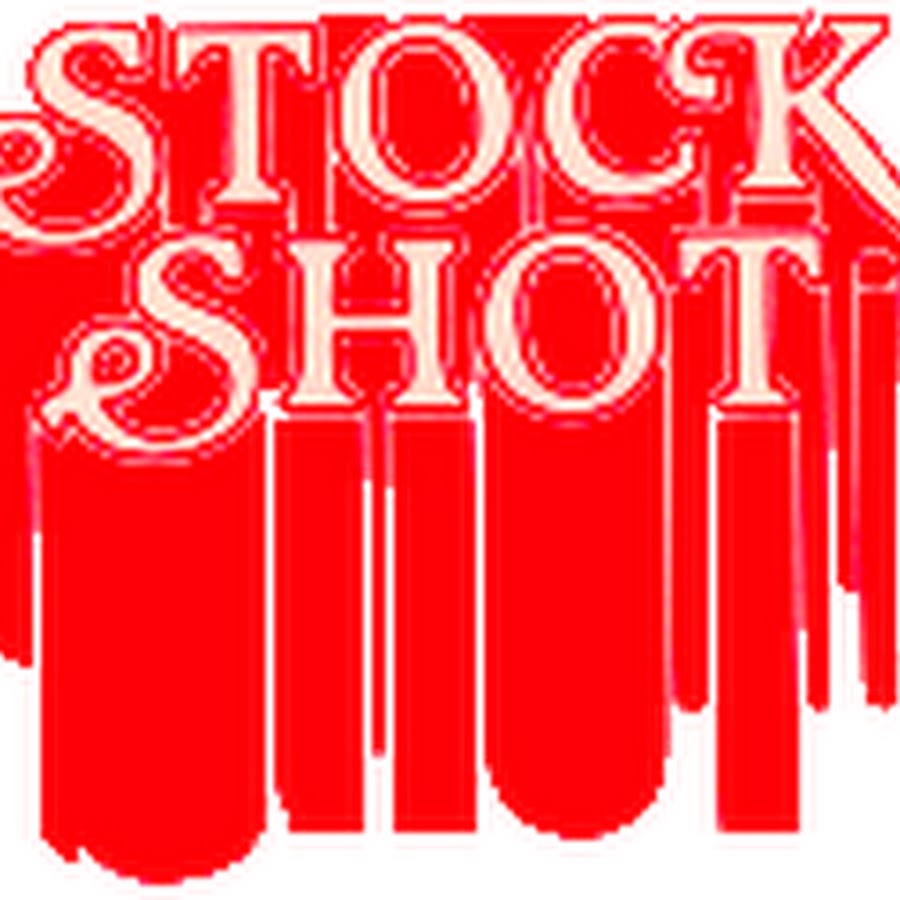 stockshot