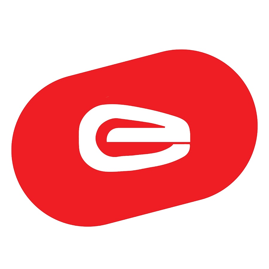 Эльдорадо app store. Эльдорадо лого. Эльдорадо иконка. Эльдорадо старый логотип. Эльдорадо логотип новый.