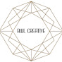 BWL CREATIVE YouTube Profile Photo