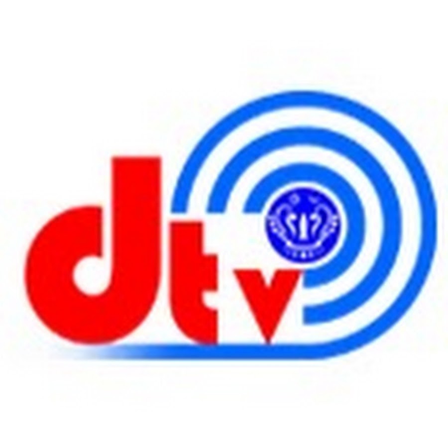 DTV NEWS