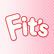 Fit’s YouTube公式