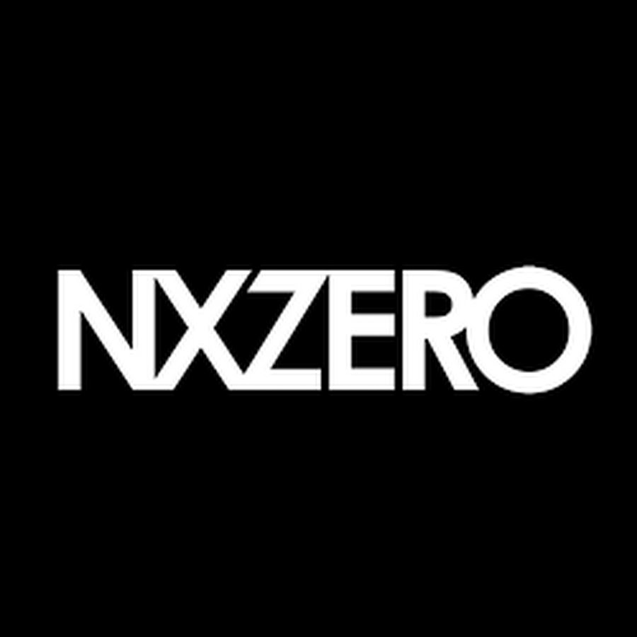 NXZeroVEVO YouTube-Kanal-Avatar