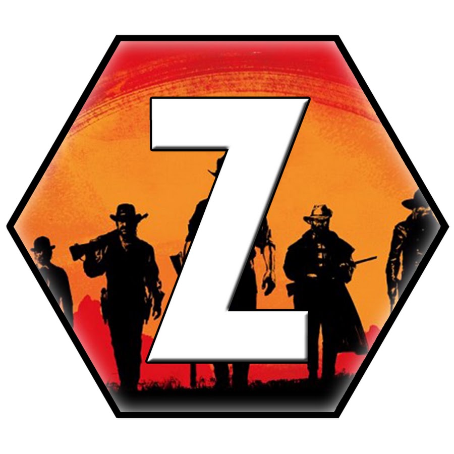 ZeiFieD : Red Dead Redemption 2 en EspaÃ±ol यूट्यूब चैनल अवतार