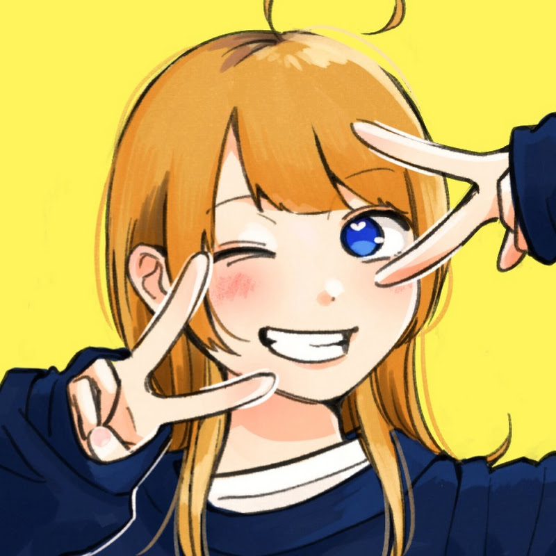 マグネティック天然プリン ゲーム実況 Live Stream Cq Esports
