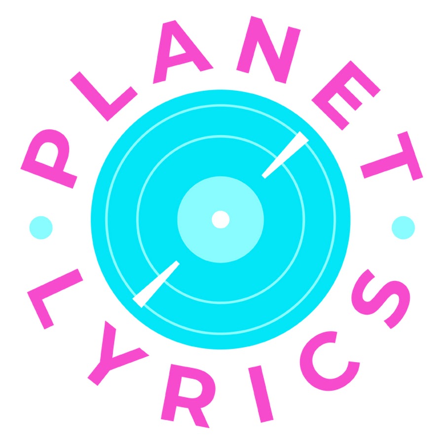 Planet Lyrics