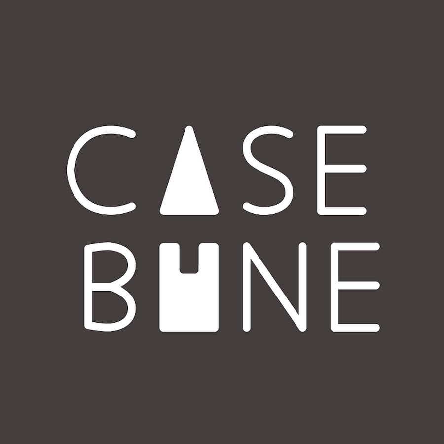 Case Bune