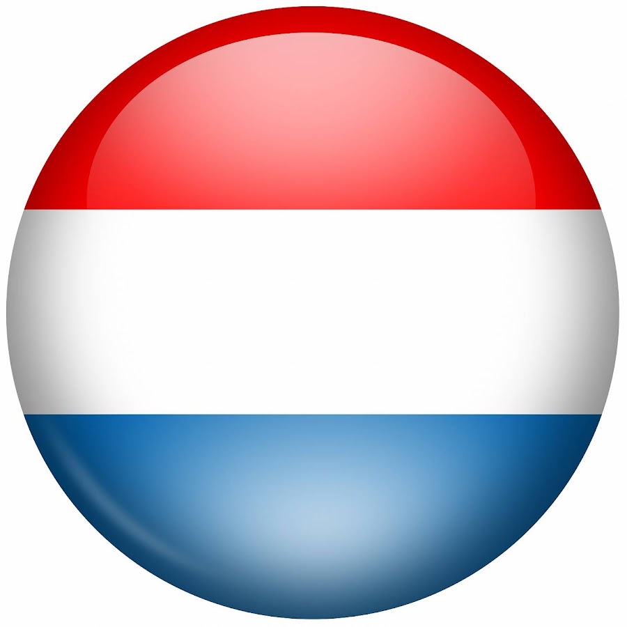 OnlineDutchLessons YouTube channel avatar