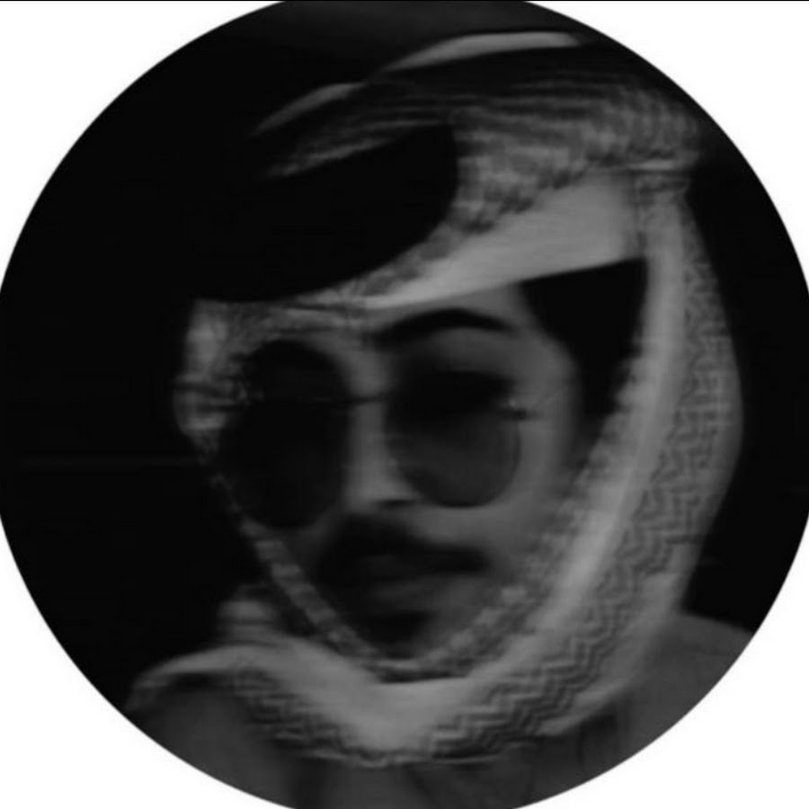 - Ø§Ù„Ø¬Ù€Ø¹ÙÙ€Ø±ÙŠ â€º FM â€¹ YouTube channel avatar