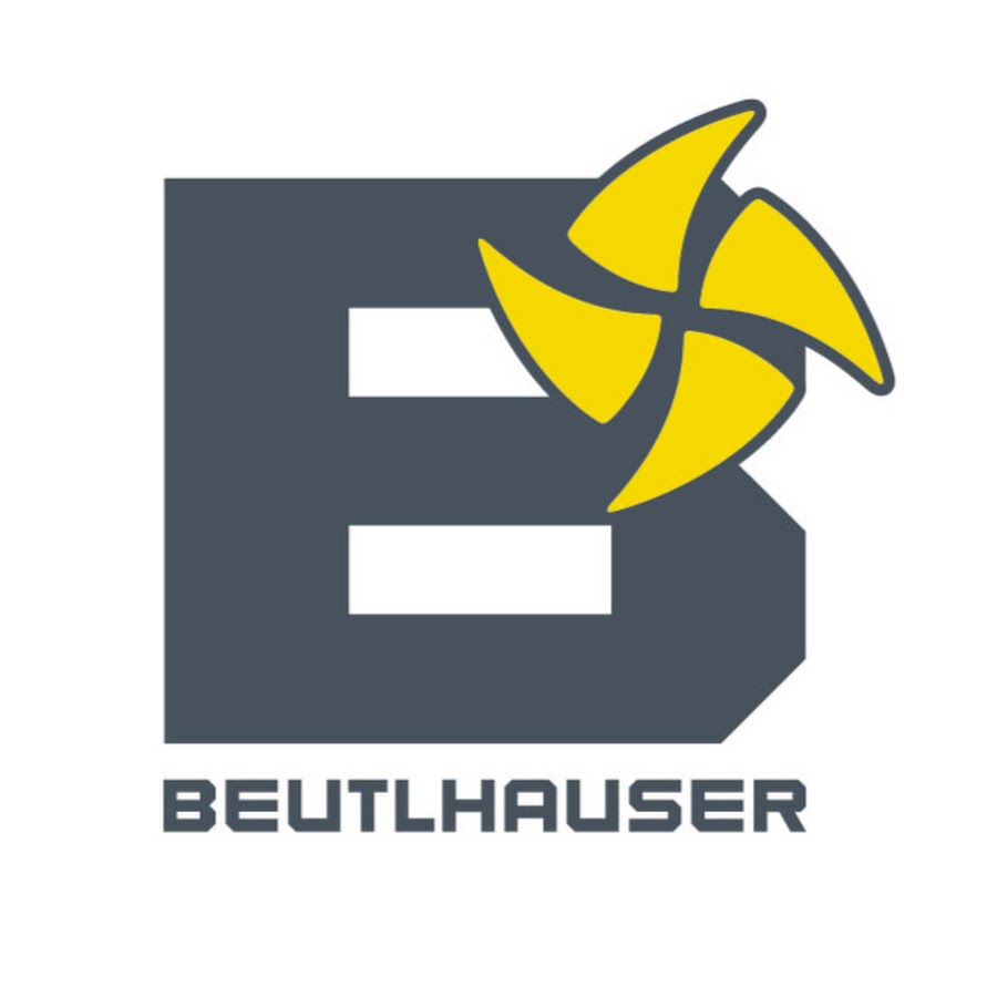 Beutlhauser Gruppe YouTube channel avatar