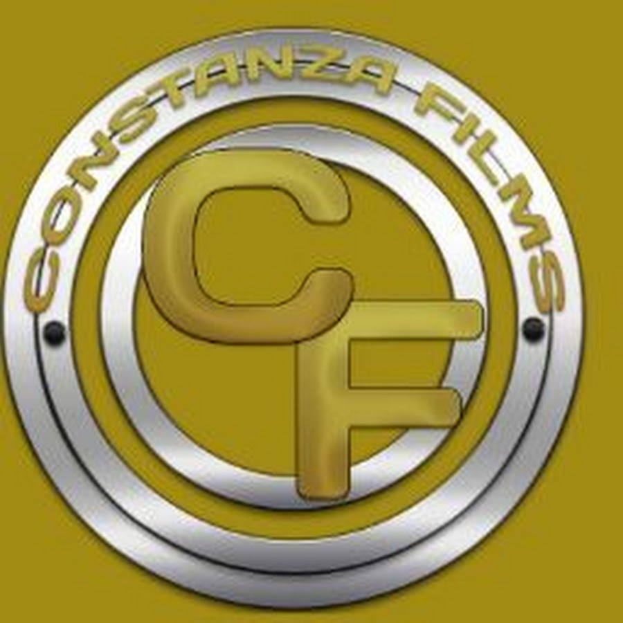 Constanza Films Serie 53 YouTube channel avatar
