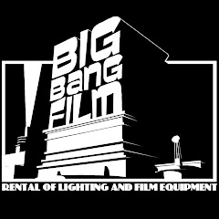 BIGBANGFILM