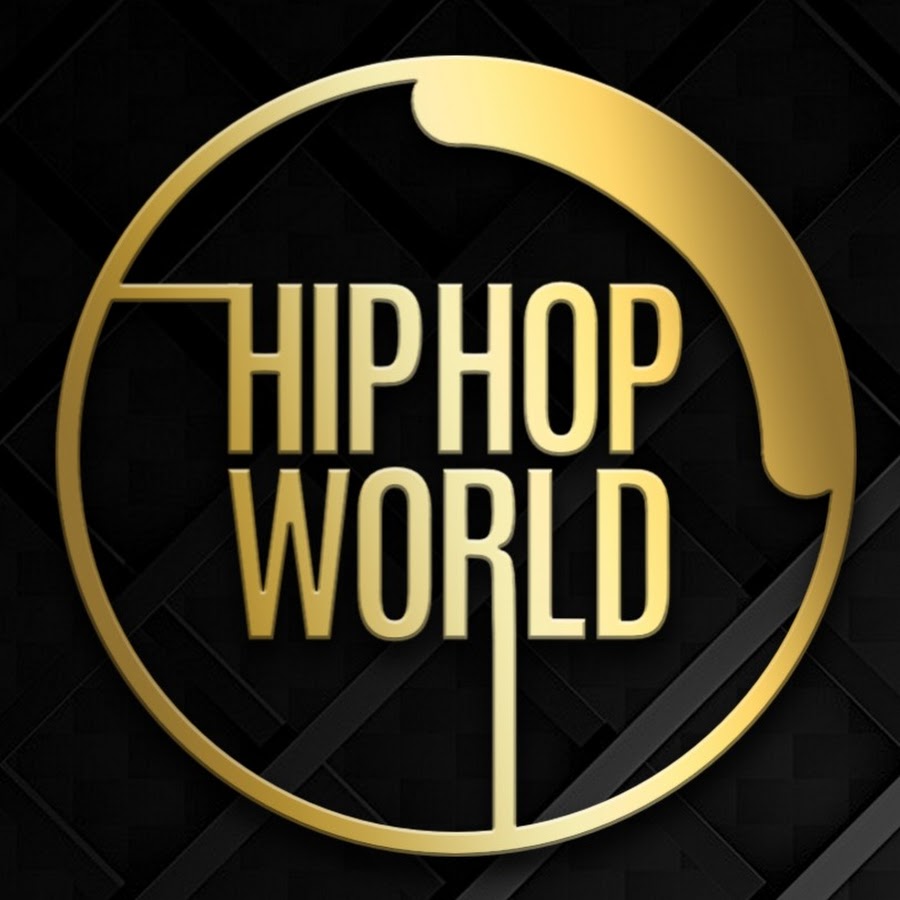 I M Hip Hop Youtube