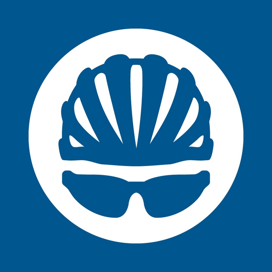 BikeRadar YouTube channel avatar