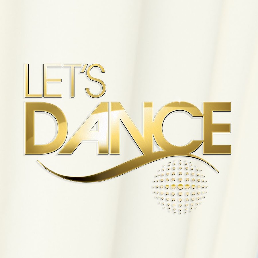 Let's Dance Sverige यूट्यूब चैनल अवतार