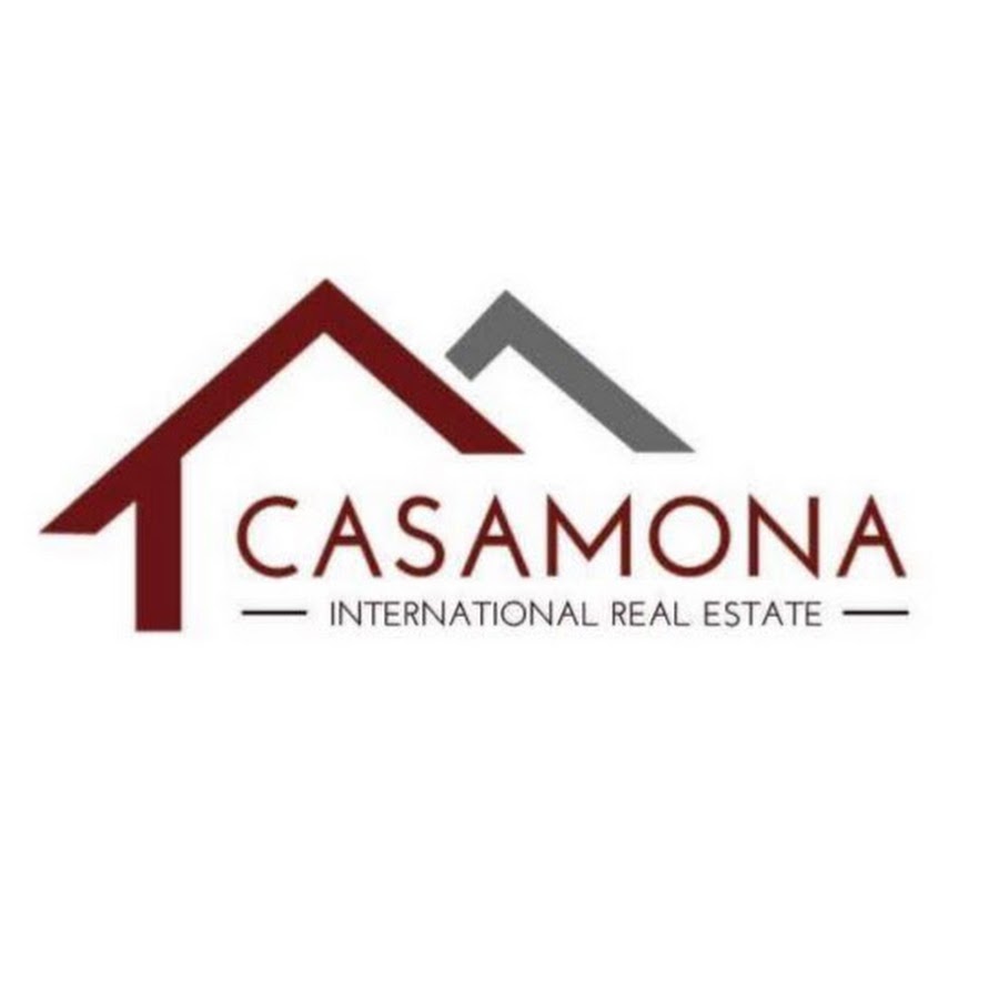 Casamona International Real Estate Youtube