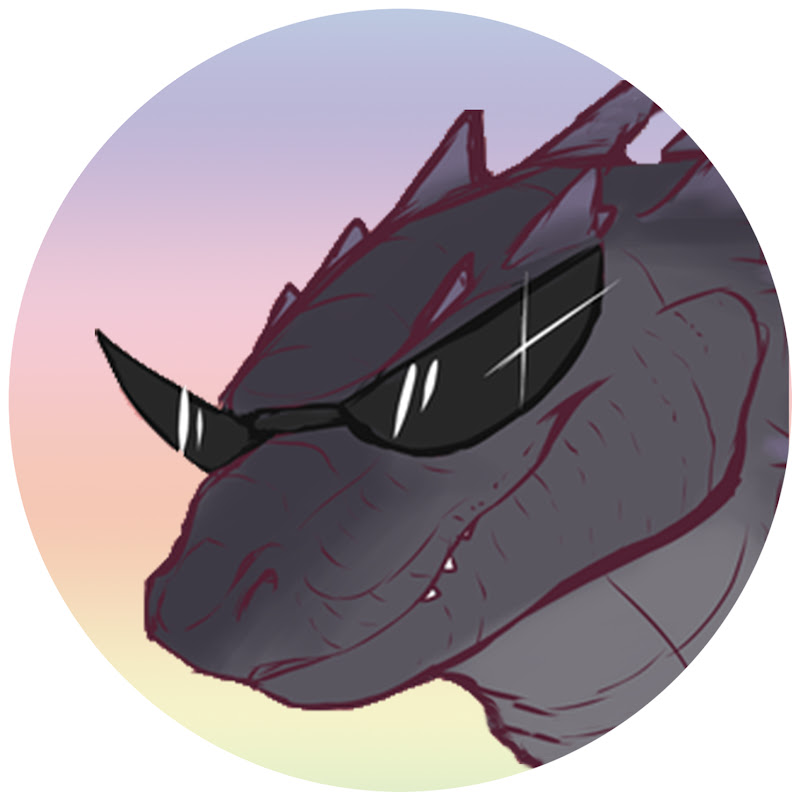 龍哥頻道LGTV - 網紅的藏寶箱 