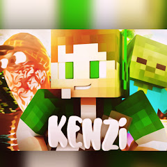 Kenzi
