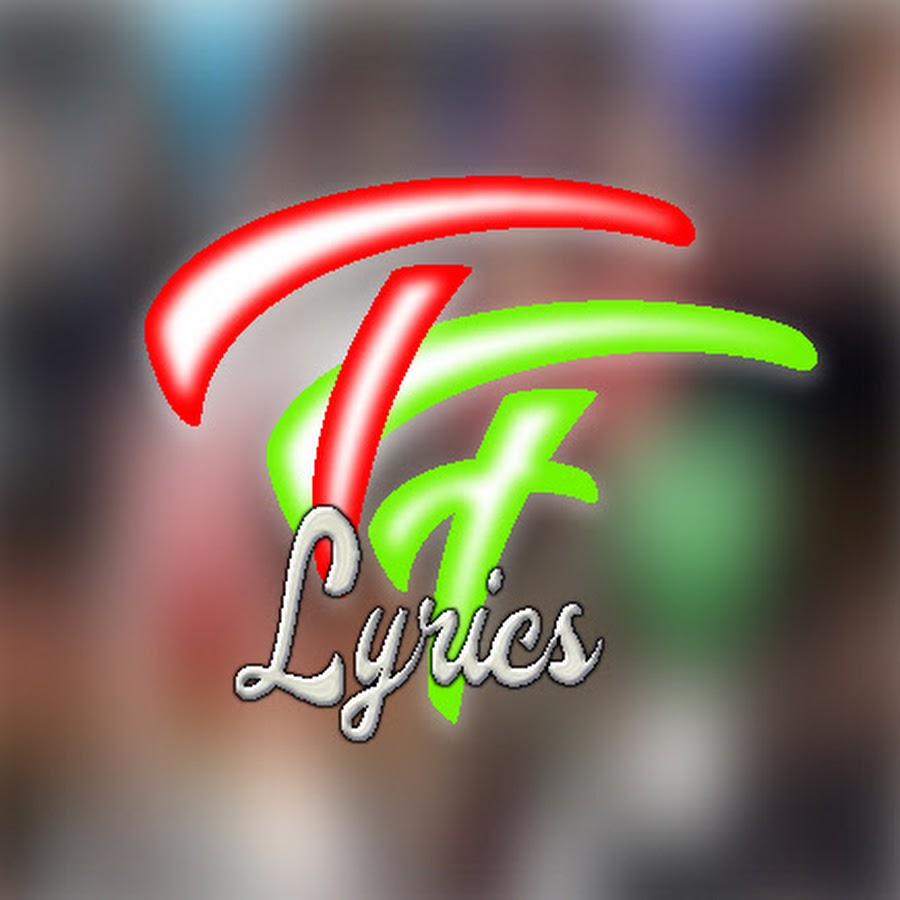 TrapFreestyle LYRICS YouTube 频道头像