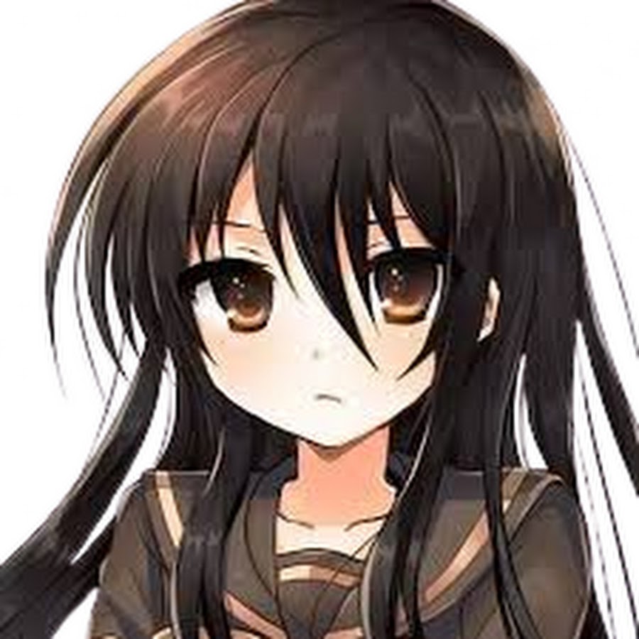 Anime4TheWorld Studios