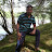rahul bhalerao