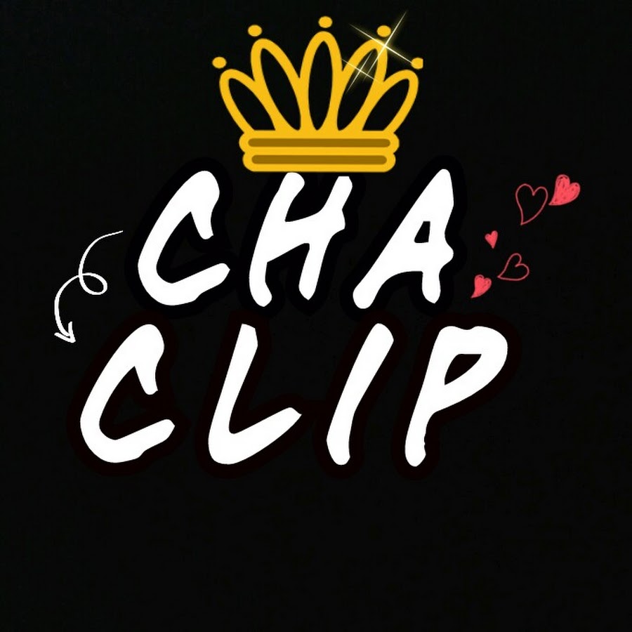 chacha Channel رمز قناة اليوتيوب