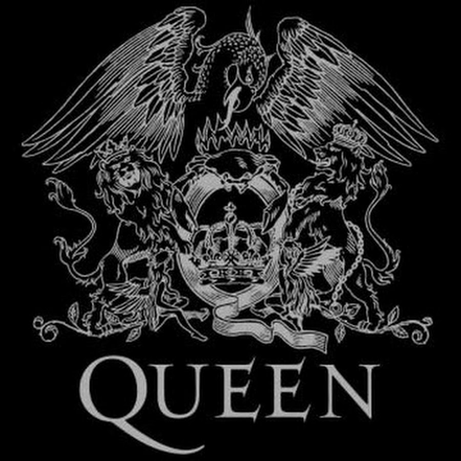 queennetvideos YouTube channel avatar